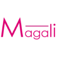 Magaly