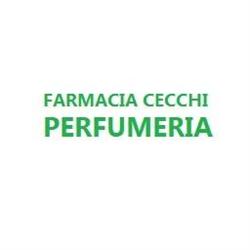 FARMACIA CECCHI PERFUMERIA
