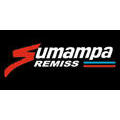 SUMAMPA REMISS