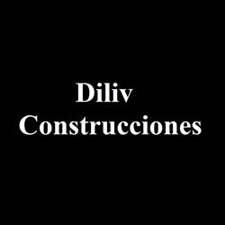 DILIV CONSTRUCCIONES