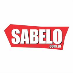 SABELO