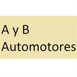 A Y B AUTOMOTORES