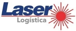 Distribuidora Laser SRL