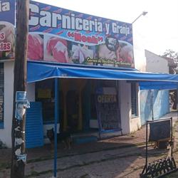 CARTELES - FABRICA DE CARTELES ALMA