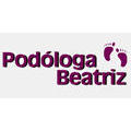 BEATRIZ PODOLOGIA
