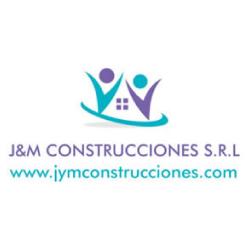 J&M CONSTRUCCIONES