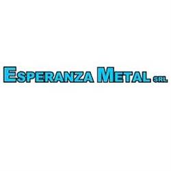 Fabrica de Muebles Escolares y Bares Esperanza Metales