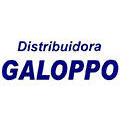 Distribuidora Galoppo