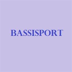 BASSISPORT
