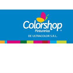 COLOR SHOP VALCHETA