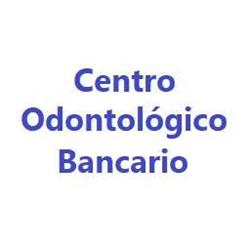 CENTRO ODONTOLOGICO BANCARIO
