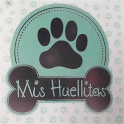 Mis Huellitas Peluqueria Canina