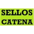 Sellos Catena