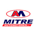 Mitre Automotores
