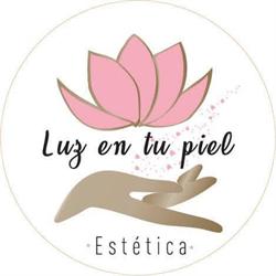 ESTÉTICA LUZ EN TU PIEL