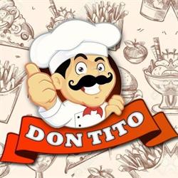Don Tito Comidas Rapidas