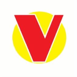 VICAR MUEBLES