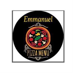 Pizzería Emmanuel