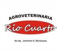 Agro veterinaria Rio Cuarto