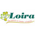 LOIRA - VIANDAS SALUDABLES
