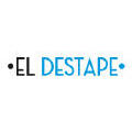 EL DESTAPE