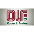 Olf SRL