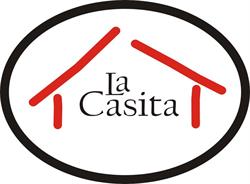 Fiambres Gourmet la Casita