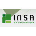 INSA SA - EMPRESA CONSTRUCTORA