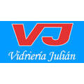 VIDRIERIA JULIAN