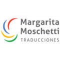 Margarita Moschetti