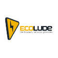 ELECTRICIDAD  ECOLUDE