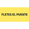 Fletes El Puente