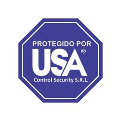 Alarmas Usa