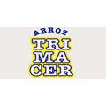 ARROZ TRIMACER - ROSARIO