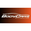 Body Cars Sacabollos