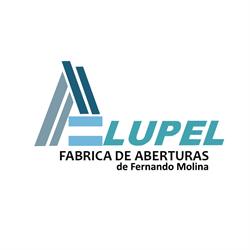 ALUPEL FABRICA DE ABERTURAS
