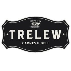 Frigorifico Trelew SRL