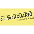 CONFORT ACUARIO