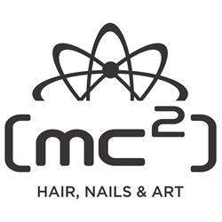 MC2 PELUQUERIA
