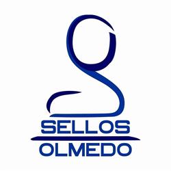 SELLOS OLMEDP