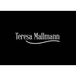 Tera Mallmann