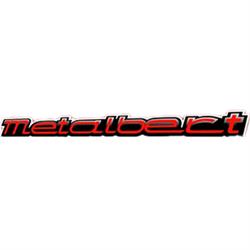 Metalbert SRL