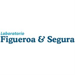Laboratorio Figueroa & Segura