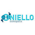 CONSULTORIO DE OSTEOPATÍA NIELLO