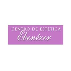 Centro de Estética Ebenezer
