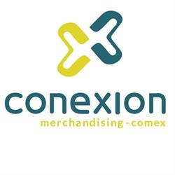CONEXION LATAM