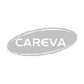 CAREVA CALZADOS