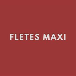 Fletes Maxi