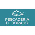 PESCADERIA EL DORADO