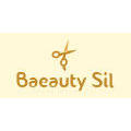 BAEAUTY SIL